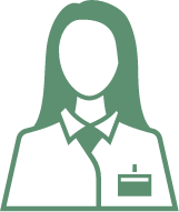Alexiane RODINGER