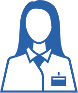 Samira